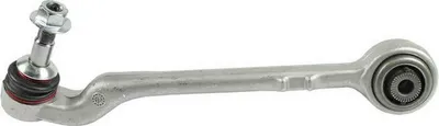 Produktbild von METZGER 58090611 Querlenker Vorne Links Hinten für BMW 1 Schrägheck (F20)