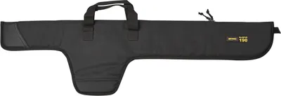 Produktbild von Spro Single Rod Sleeve Rutenfutteral 190 210 240 270 Rutentasche Tasche für Rute: 240 Länge: 240
