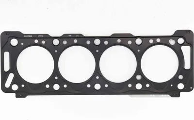 Produktbild von CORTECO 415034P Zylinderkopfdichtung passend für PEUGEOT 206 Schrägheck (2A/C) 306 Schrägheck (7A, 7C, N3, N5) PARTNER Combispace (5F) für CITROËN
