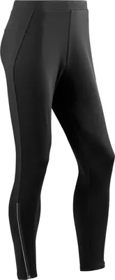 Produktbild von CEP WINTER RUN PANT women | W0AR5R, Größe:4/L