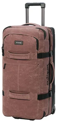 Produktbild von Dakine Split 85L 2 Rollen Reisetasche 76 cm