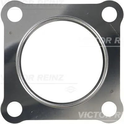 Image de Joint De Collecteur D'échappement Vw 1.6 02-