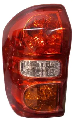 Immagine prodotto di TOYOTA Rav4 Lampada posteriore sinistra 81561-42040 OE
