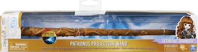 Immagine prodotto di SPIN WWO różdżka Patronus Hermiona 6064165