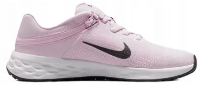 Zdjęcie produktu dla Buty Nike Revolution 6 FlyEase DD1113608