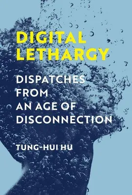 Zdjęcie produktu dla Digital Lethargy