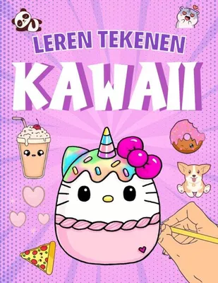 Zdjęcie produktu dla Kreatives Malbuch für Kinder - Schritt-für-Schritt-Mal- und Bastelbuch für Kinder - 5 Jahre - Kreativspielzeug