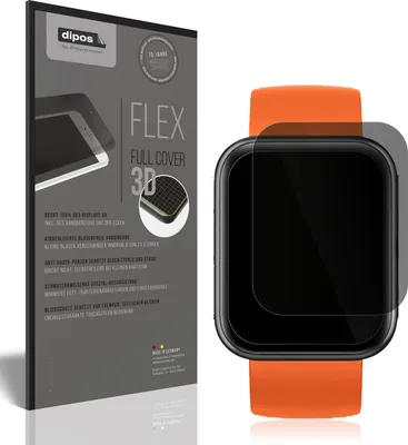 Obrázok produktu pre dipos FlexBSF Maimo Watch