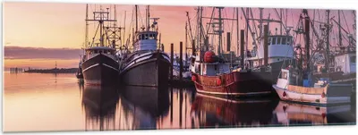 Produktbild von Bilder auf glas - Einteilig - Marina Westen Die Sonne - 160x50cm - Glasbilder - Wandbilder - Bilder - zum Aufhängen bereit - Wanddekoration aus Glas - Glas Bilder - Wandbild auf Glas - GAB160x50-4645