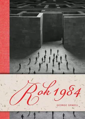 Imagen del producto de Rok 1984