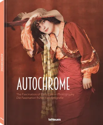 Produktbild von Autochrome
