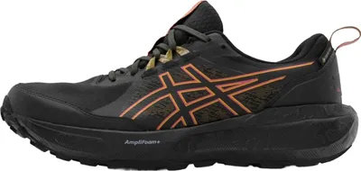 Productafbeelding van Hardloopschoenen Asics 1012B770-003 voor Dames