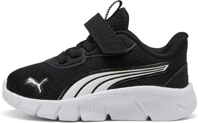 Productafbeelding van Modern Ac+ InfSneaker