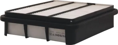 Zdjęcie produktu dla Filtr powietrza FILTRON AP 120
