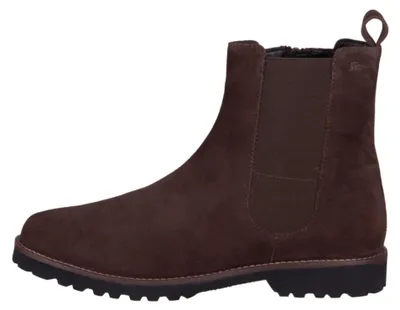 Image de Sioux Chaussures 42211