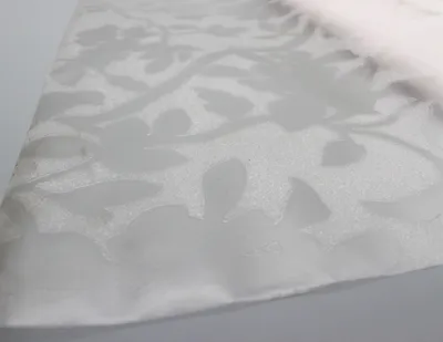 Produktbild von 2 Rollen D-C-Fix selbstklebende Folie, transparent, muster, 45 x 200 cm