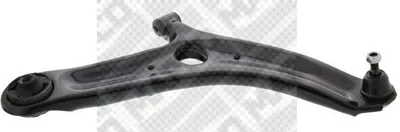 Produktbild von MAPCO 52505 Querlenker Vorne Rechts Unten für HYUNDAI i20 (PB, PBT)