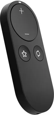 Obrázek produktu pro Dálkové ovládání Starkey Starlink Advanced