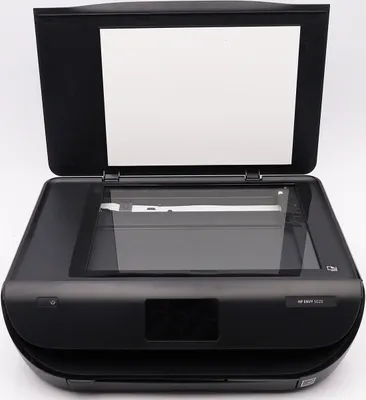 Immagine prodotto di HP ENVY 5020 A4 a colori, stampante all-in-one a getto d'inchiostro, WLAN, fronte/retro