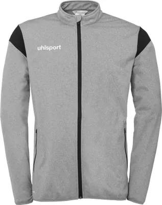 Produktbild von Uhlsport Squad 27 Classic Jacke