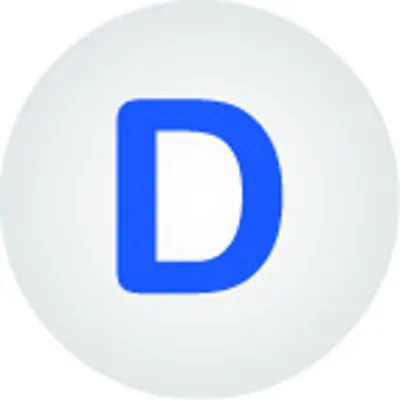Produktbild von Clickhalbperle D