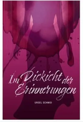Immagine prodotto di Im Dickicht der Erinnerungen