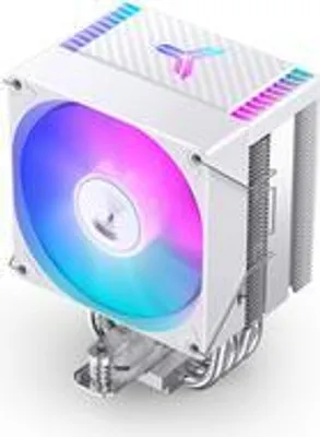 Obrázek produktu pro Chladič procesoru Jonsbo CR-1400 EVO Colour
