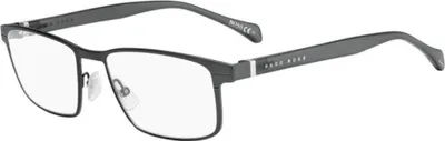 Zdjęcie produktu dla Okulary BOSS BOSS1119ITSR8