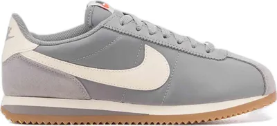 Obrázok produktu pre Nike Sneakers DZ2795-005 in Multicolored color size 37.5