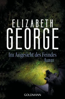 Produktbild von George, E: Im Angesicht des Feindes