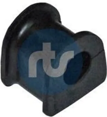 Produktbild von RTS 035-00004 Lagerung Stabilisator Stabigummi Vorne Rechts Vorne Links passend für MERCEDES-BENZ SPRINTER 3,5-t Kasten (906) VIANO (W639) VITO Bus