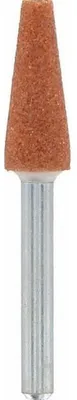 Obrázek produktu pro Dremel 953, Hliník, 6,4 mm, 3 kusů
