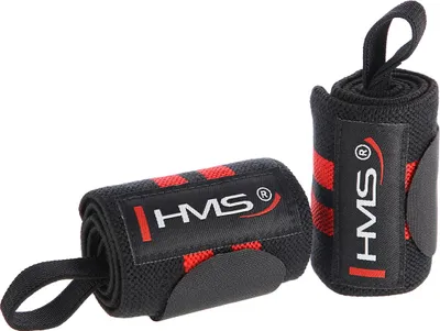 Image de HMS ONX02 HANDSHIRTS pour la musculation (2 pièces) HANDSHIRTS pour la musculation