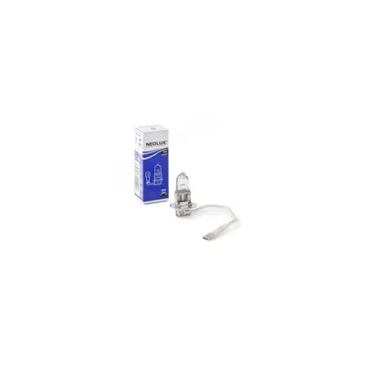Immagine prodotto di H3 NEOLUX® lampade lampade per auto 12V 55W N453