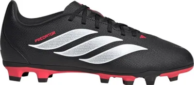 Immagine prodotto di scarpe Adidas Predator Club JS0371