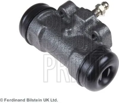 Produktbild von BLUE PRINT Radbremszylinder Trommelbremse Hinten Links Hinten Rechts für TOYOTA RAV 4 I (SXA1) ADT34436