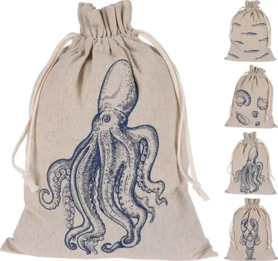 Produktbild von Türstopper MARITIM