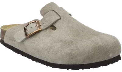 Produktbild von JOSEF SEIBEL Hermine 04 | Clog für Damen | Beige