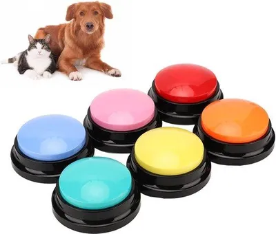 Immagine prodotto di Fischietto per richiamare il cane a casa - 6 colori - Fischietti per la comunicazione con i cani - Fischietto per l'addestramento dei cani - Fischietto per richiamare in 30 secondi - Addestramento dei cani