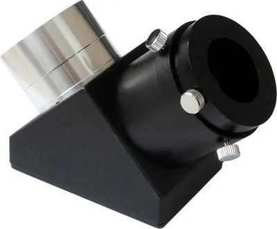 Produktbild von Skywatcher Zenitspiegel 90° 2"