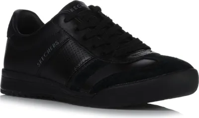 Zdjęcie produktu dla Buty Skechers Zinger-fresh 965BBK