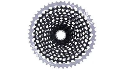 Produktbild von SRAM Kassette X01 Eagle XG-1295 10-50z 12-fach