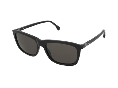 Produktbild von Hugo Boss Sonnenbrille BOSS 1489/S 807 57 17 145