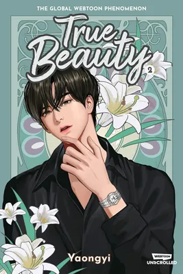 Produktbild von True Beauty, Vol. 2