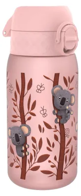 Produktbild von Koalas 350 ml Kinderflasche, ION8