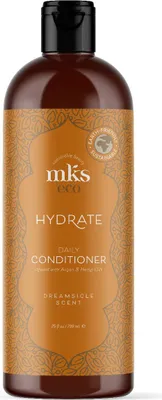 Produktbild von MKS Hydrate Conditioner Dreamsicle 739 ml
