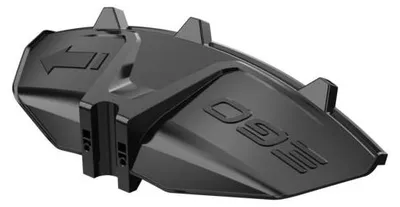 Produktbild von EGO - AD4500 Freischneider Schutzschild für BCX4500
