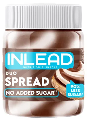 Zdjęcie produktu dla Rozprzestrzenianie się INLEAD