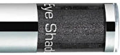 Obrázek produktu pro ARTDECO 4019674027028, Prášek, Vyhlazující, Šedá, Dark Silver Grey, 1 barva/barev, Blyštivý