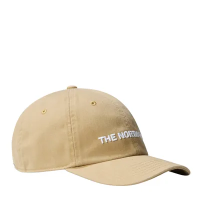 Obrázek produktu pro Uni čepice The North Face Roomy Norm